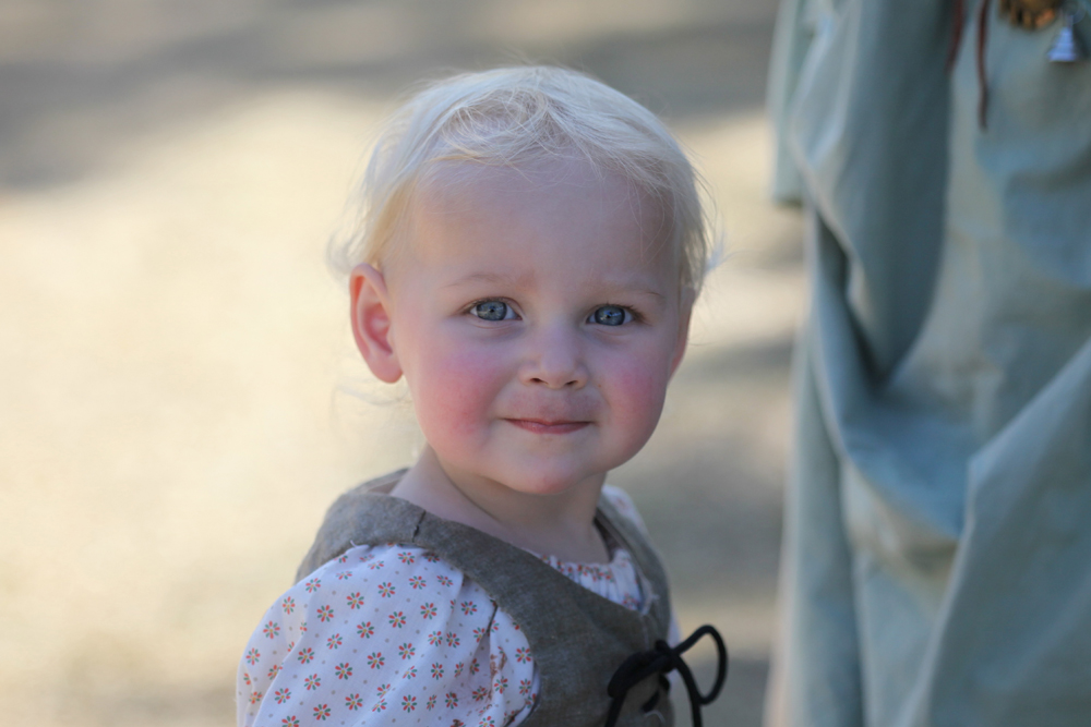 Copy (1) of Copy (1) of Copy (1) of Copy (2) of IMG_4314.JPG