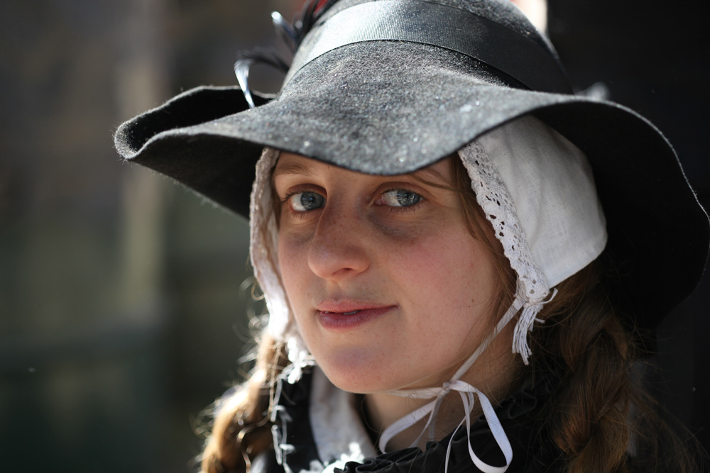 Copy (1) of Copy (1) of Copy (1) of IMG_4303.JPG