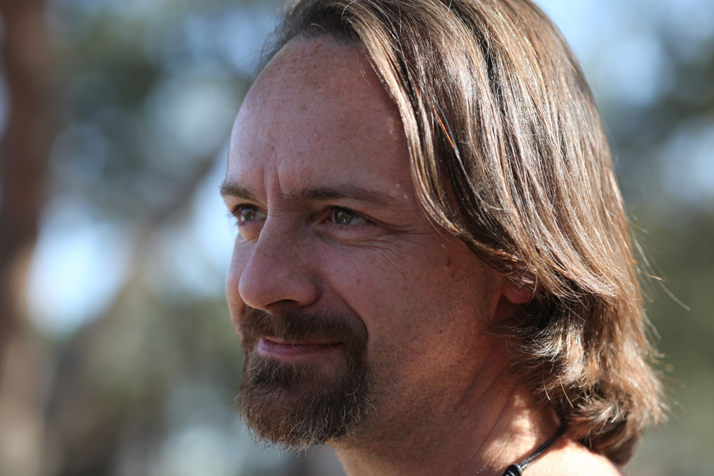 Copy (1) of Copy (1) of Copy (1) of IMG_4341.JPG