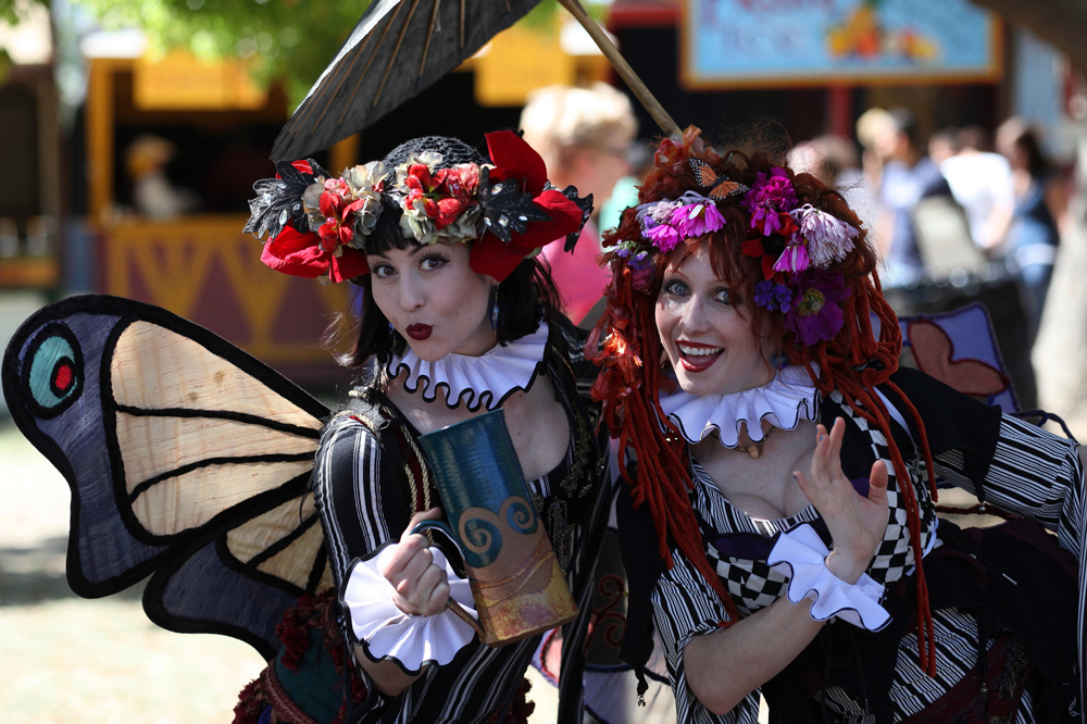 Copy (1) of Copy (1) of Copy (1) of IMG_4141.JPG