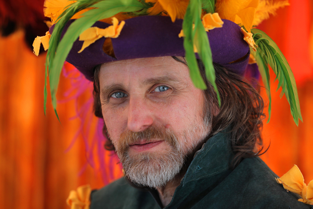 Copy (1) of Copy (1) of IMG_3988.JPG