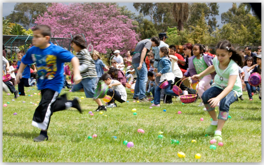 041109 arboretum lisa2-3.jpg