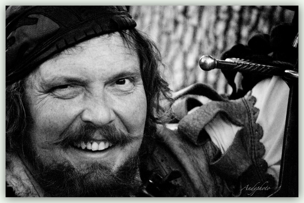 041809Renaiaomice fari Andy.jpg