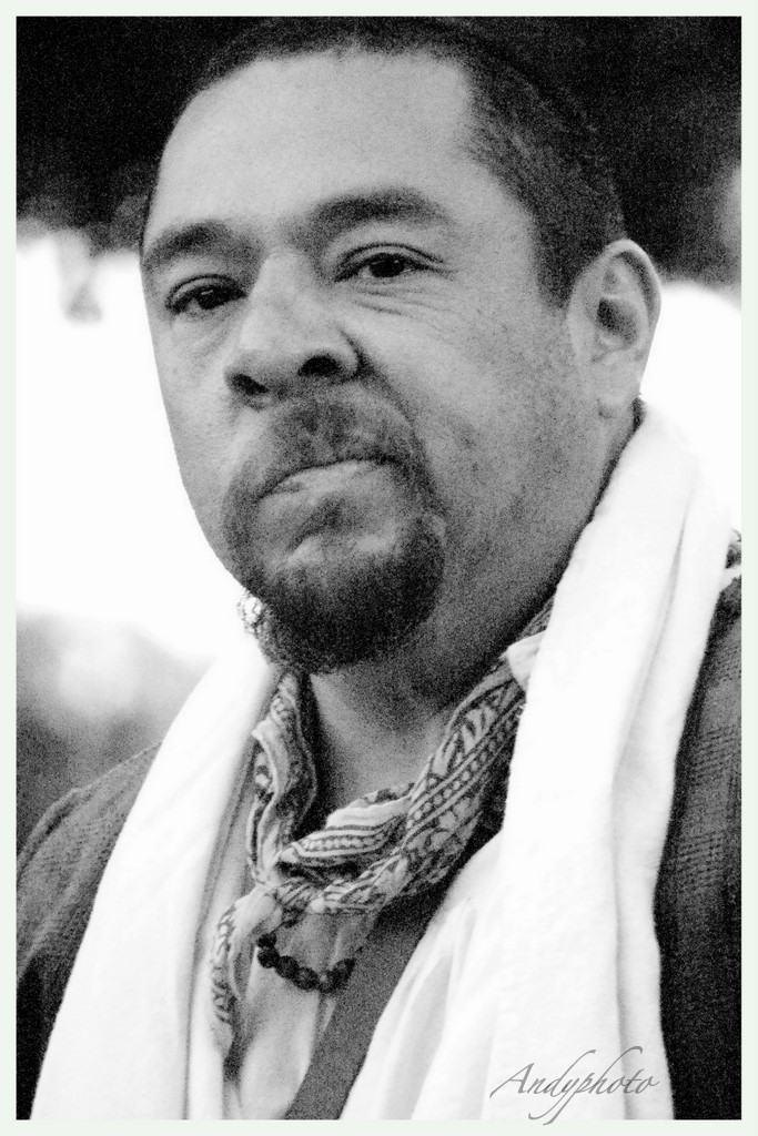 041809Renaiaomice fari Andy1.jpg