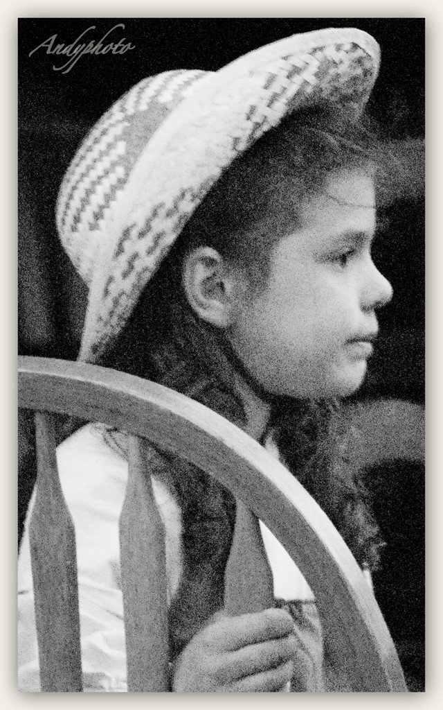 041809Renaiaomice fari Andy5.jpg