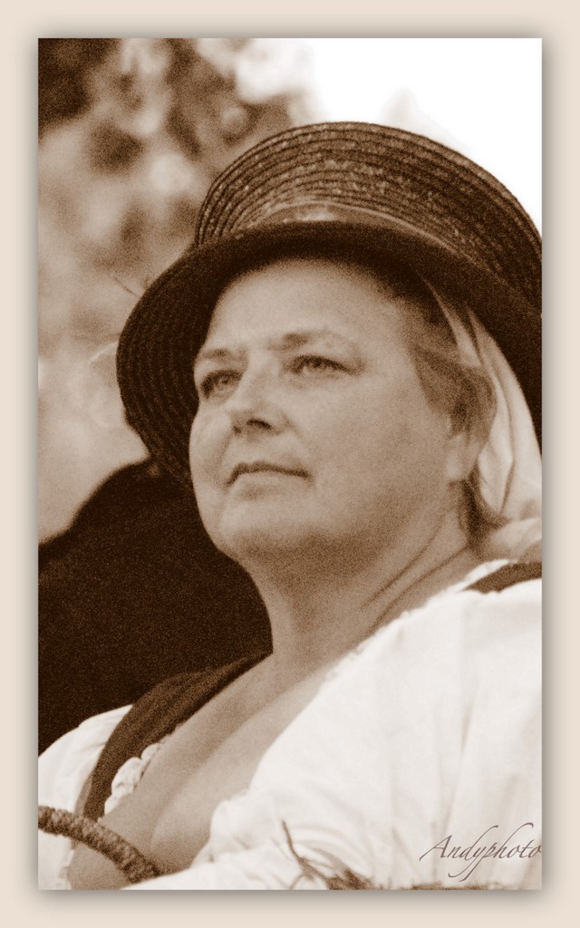 041809Renaiaomice fari Andy6.jpg