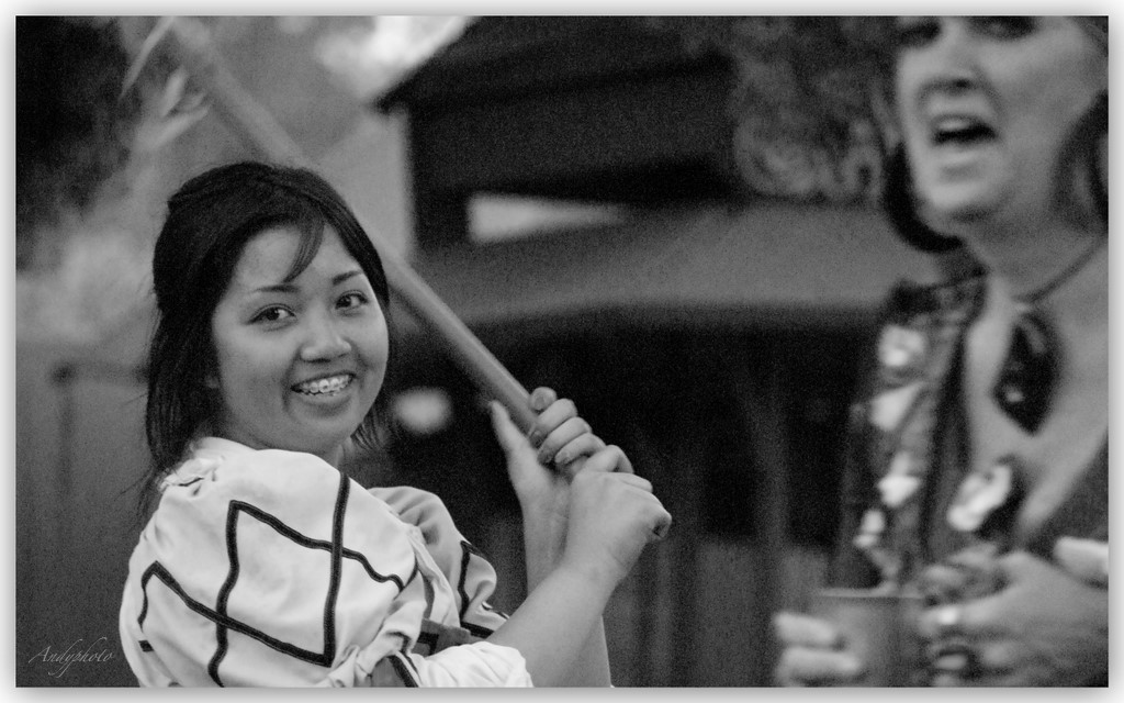 041809Renaiaomice fari Andy7.jpg