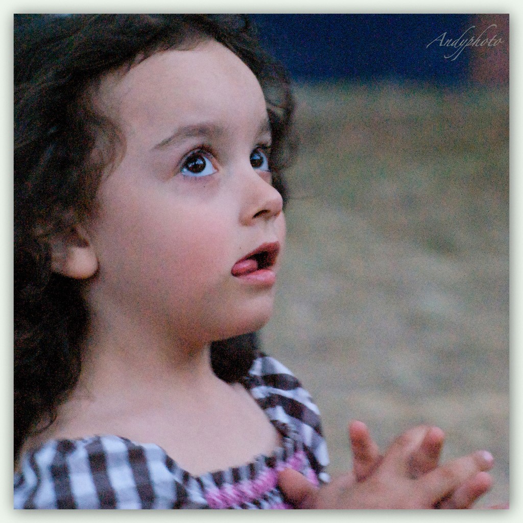 041809Renaiaomice fari Andy2.jpg