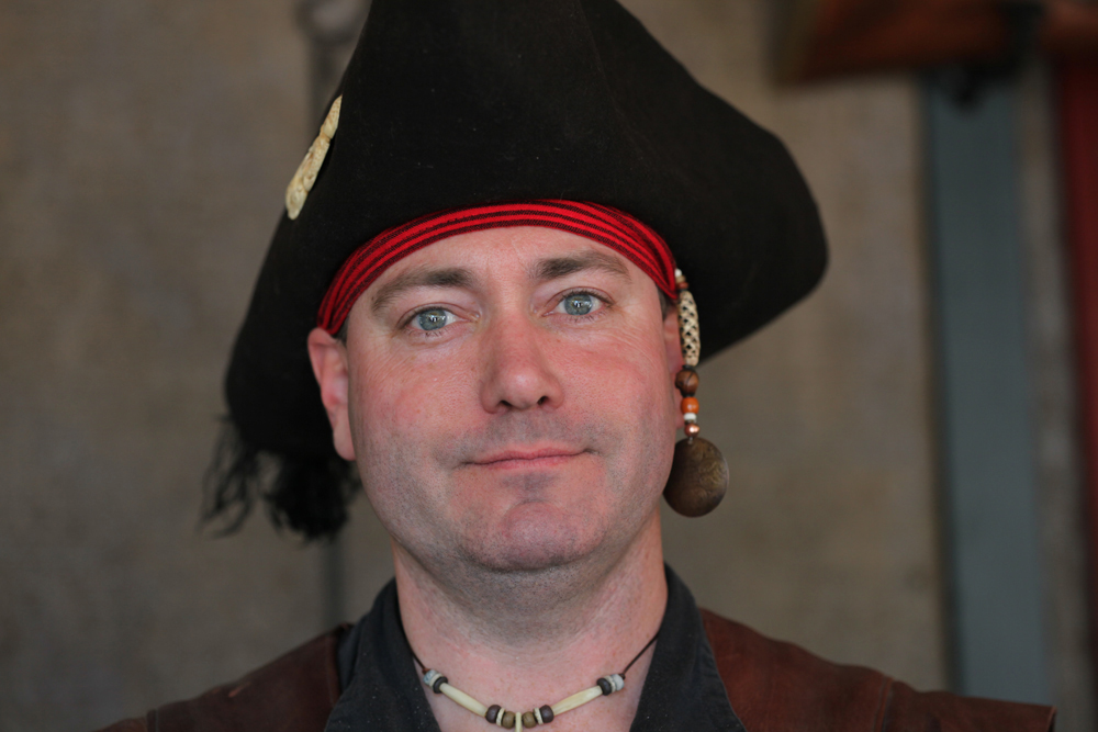 Copy (1) of Copy (1) of Copy (1) of Copy (1) of IMG_3947.JPG