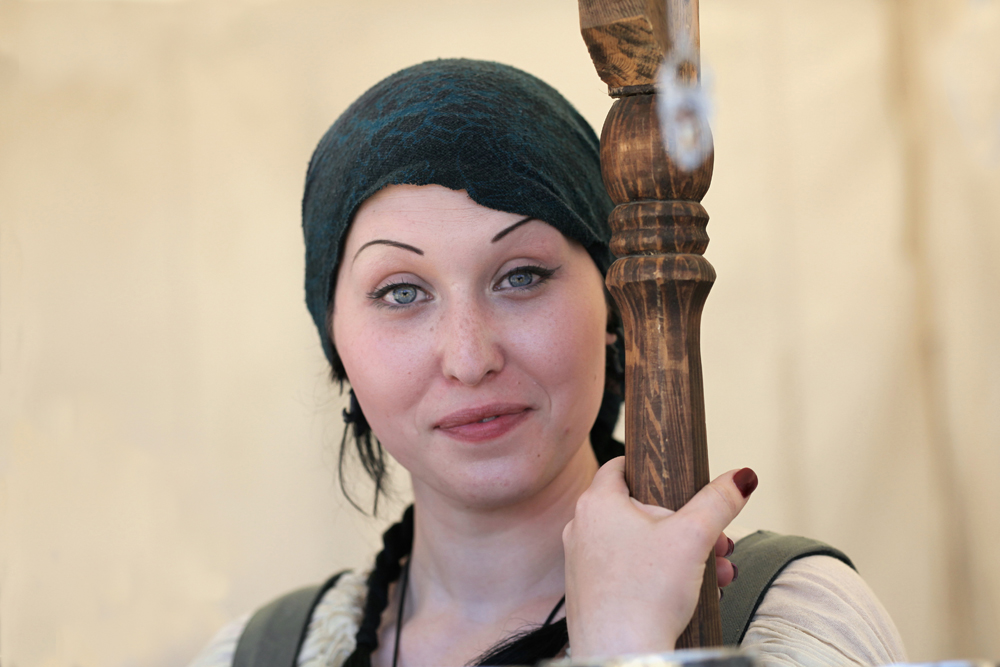 Copy (1) of Copy (1) of Copy (1) of IMG_3961.JPG