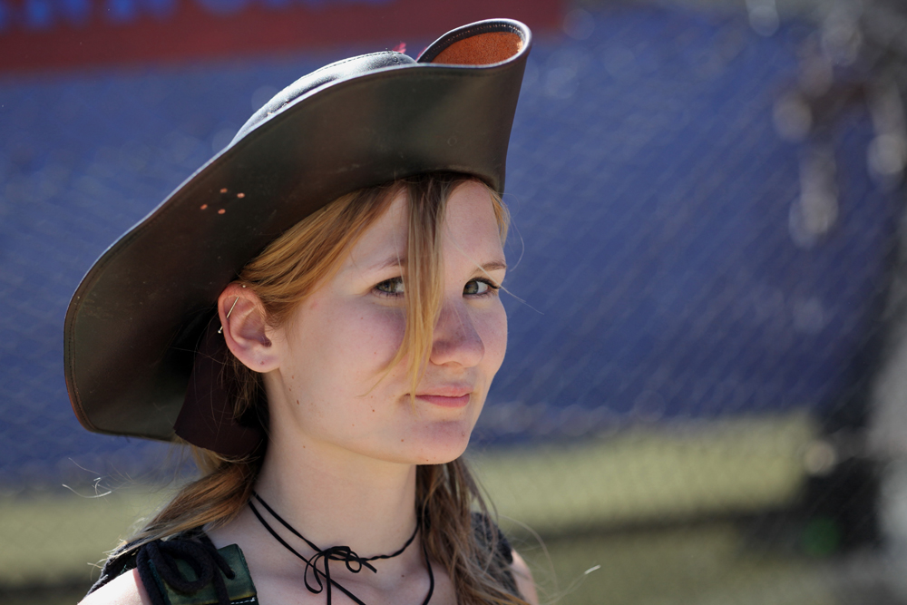 Copy (1) of Copy (1) of Copy (1) of Copy (1) of IMG_4073.JPG