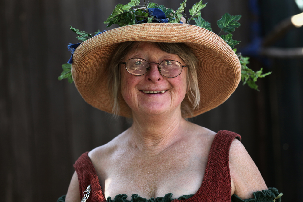 Copy (1) of Copy (1) of Copy (1) of IMG_4266.JPG