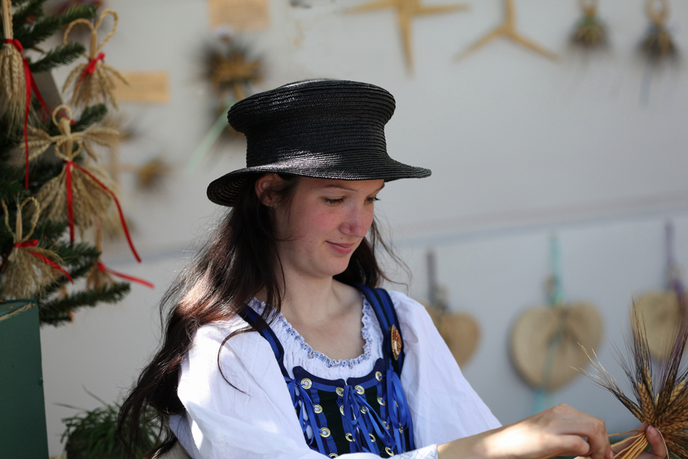 Copy (1) of Copy (1) of Copy (1) of IMG_3940.JPG