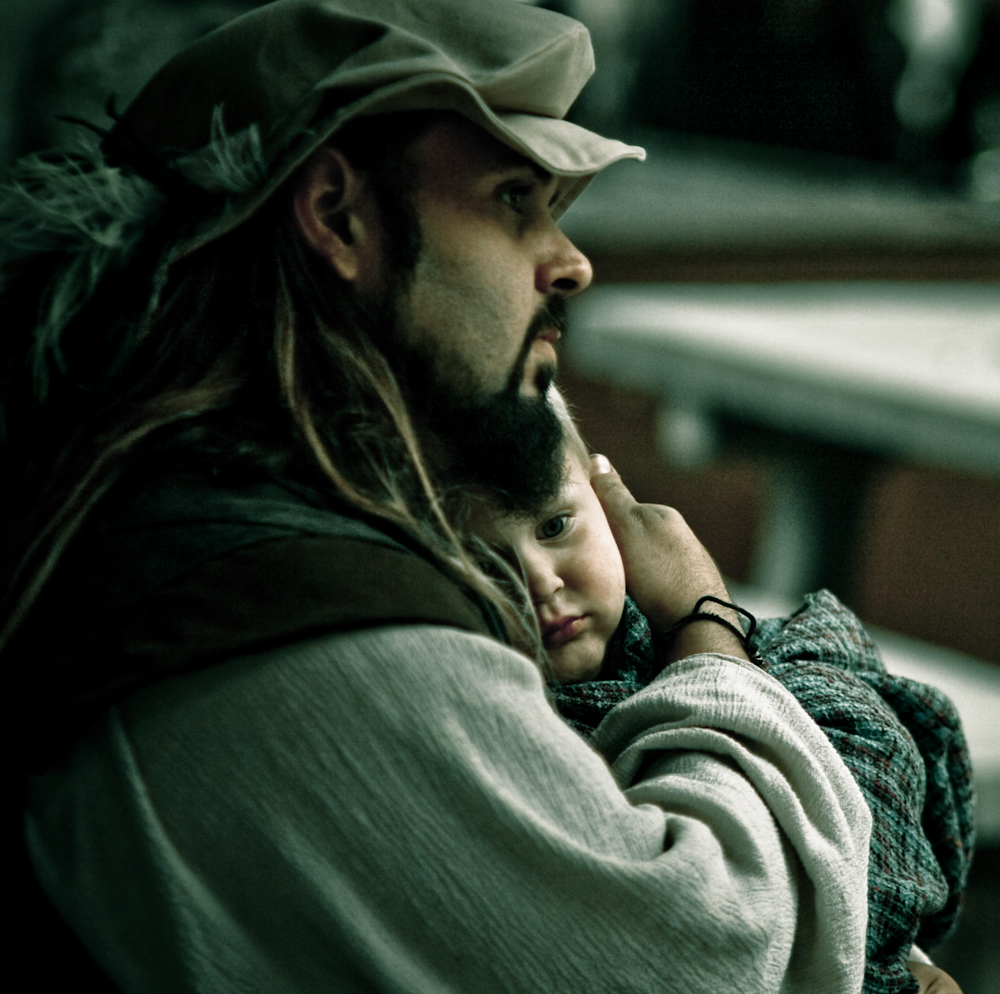 Renaissance fair-8332.jpg