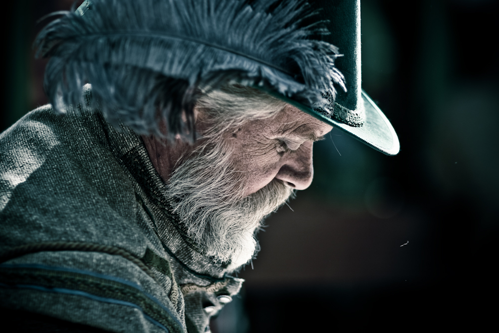 Renaissance fair-7262.jpg