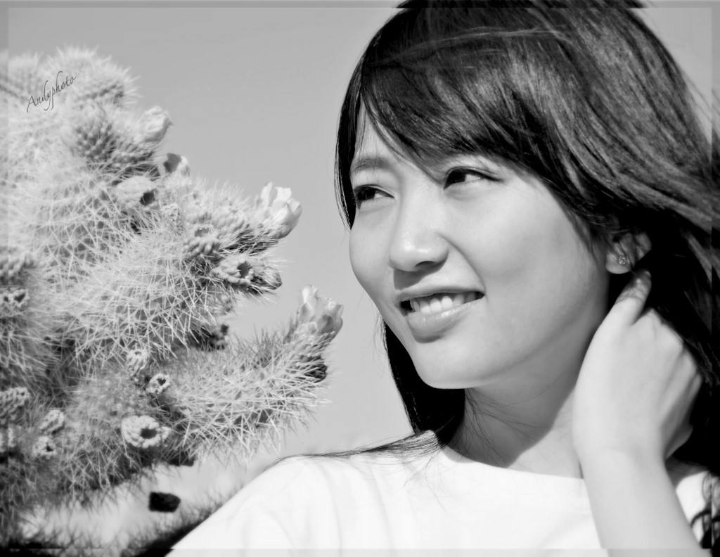 042509Andy－Joshua Tree-1.jpg