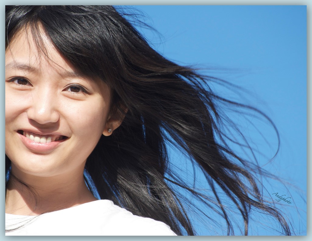 042509Andy－Joshua Tree3.jpg