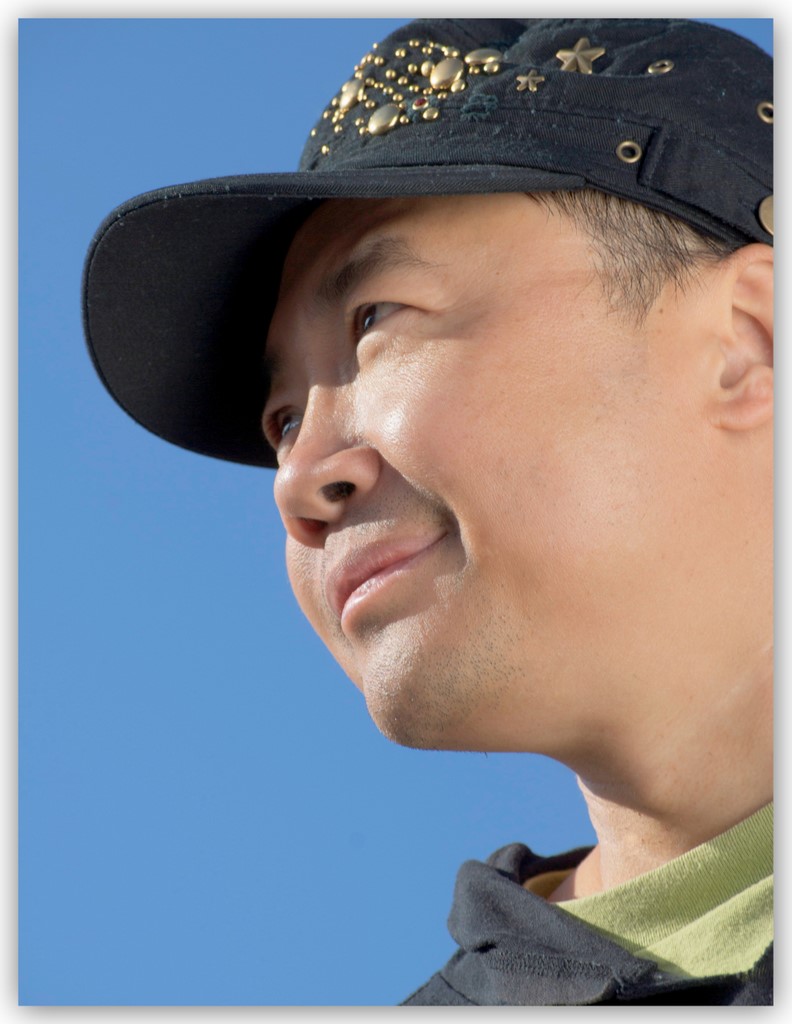 042509Andy－Joshua Tree7.jpg