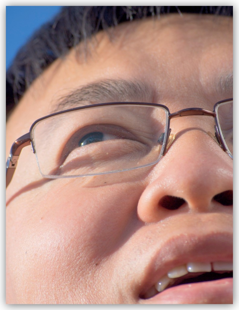 042509Andy－Joshua Tree9.jpg