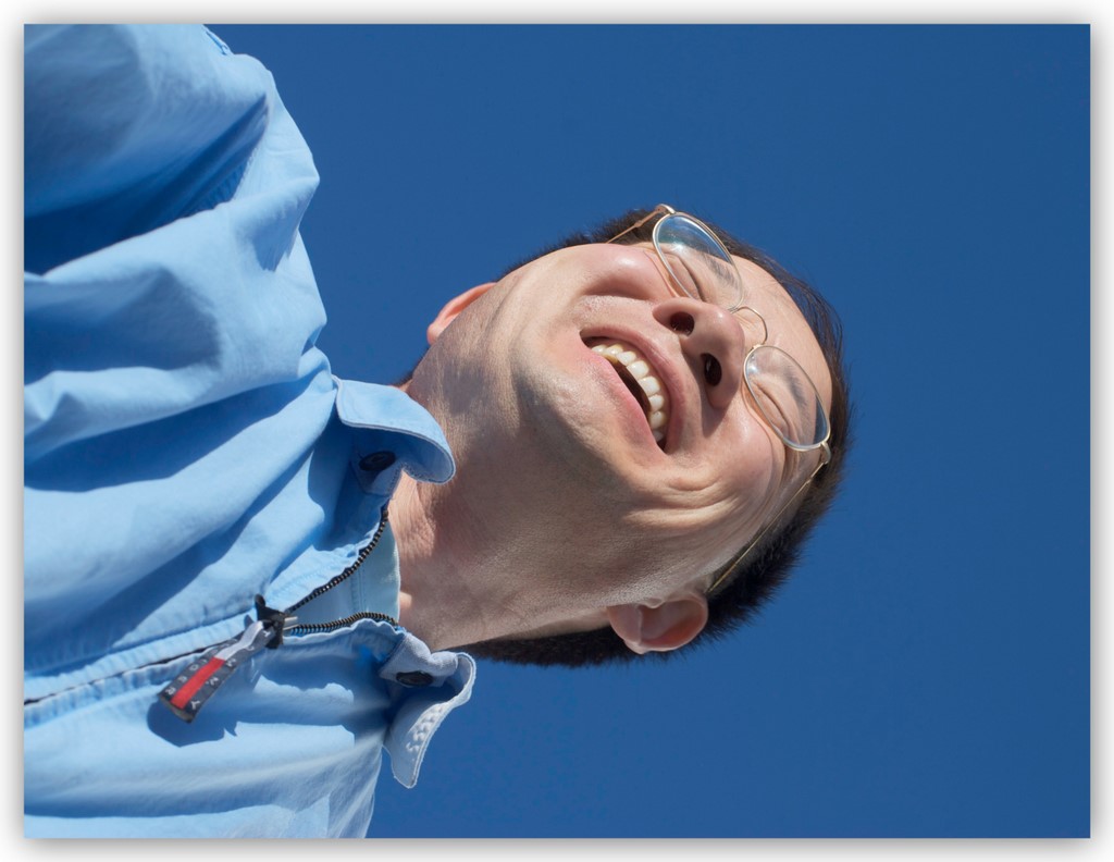 042509Andy－Joshua Tree10.jpg