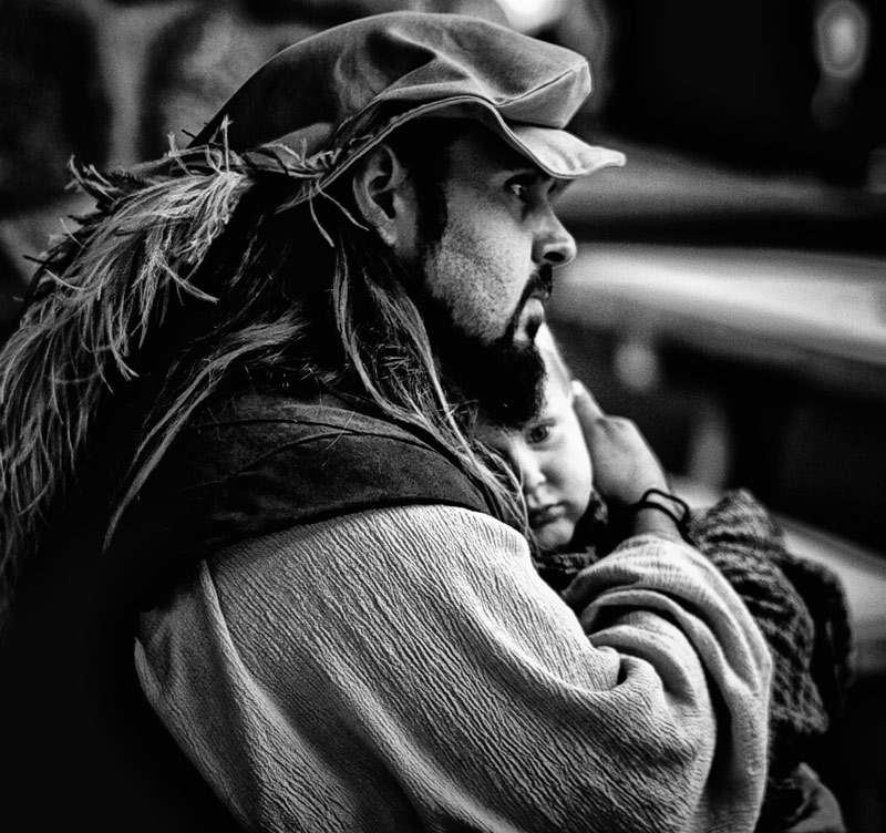 Renaissance-fair-bw1.jpg