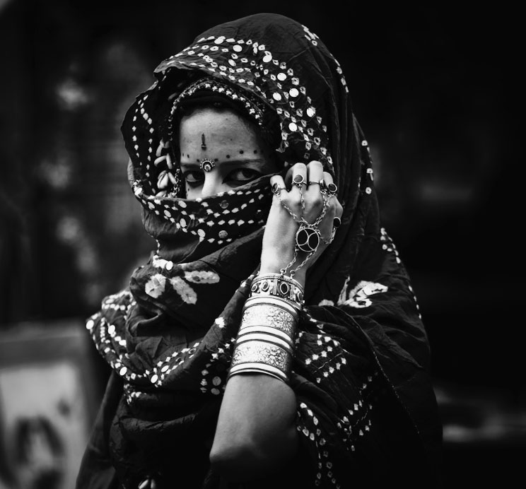 Renaissance-fair-bw8.jpg