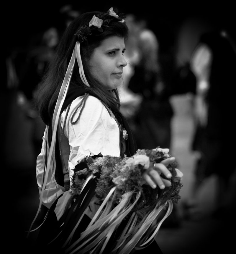 Renaissance-fair-bw5.jpg