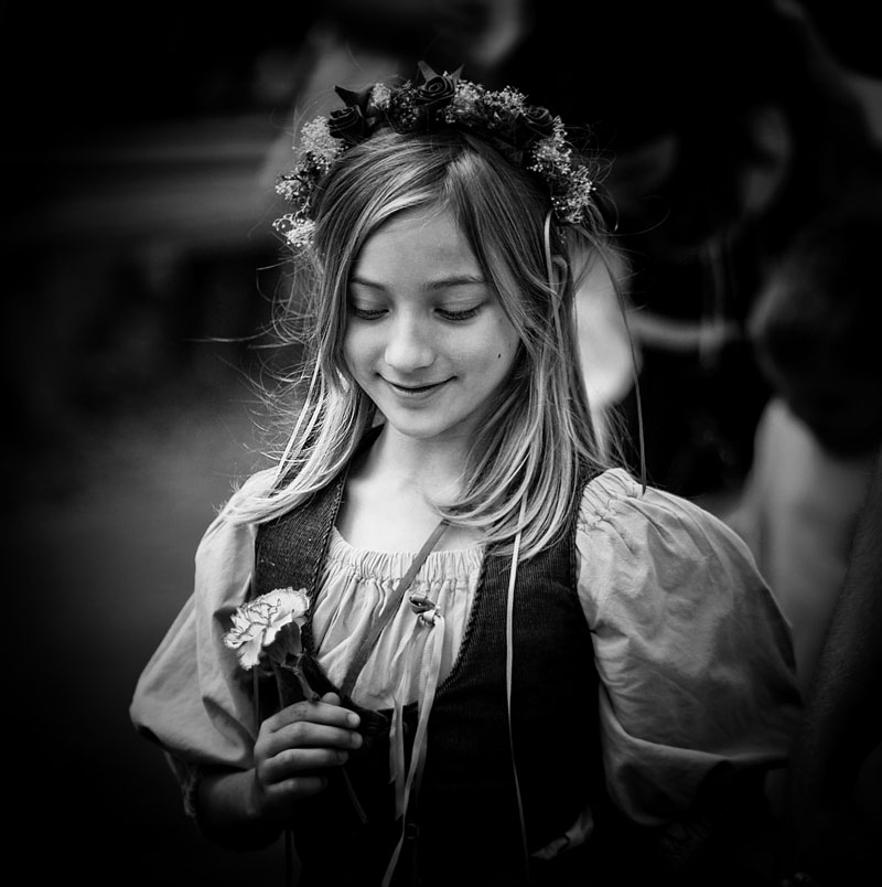 Renaissance-fair-bw7.jpg