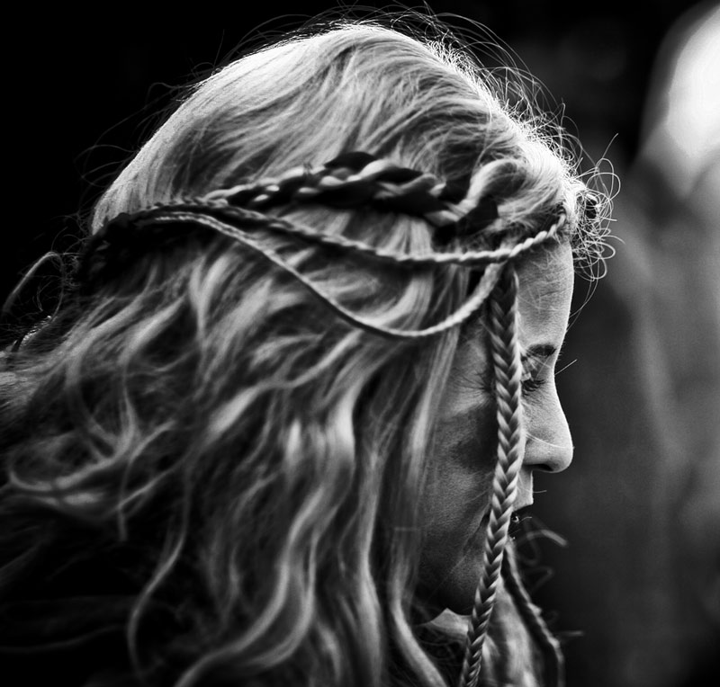 Renaissance-fair-bw3.jpg