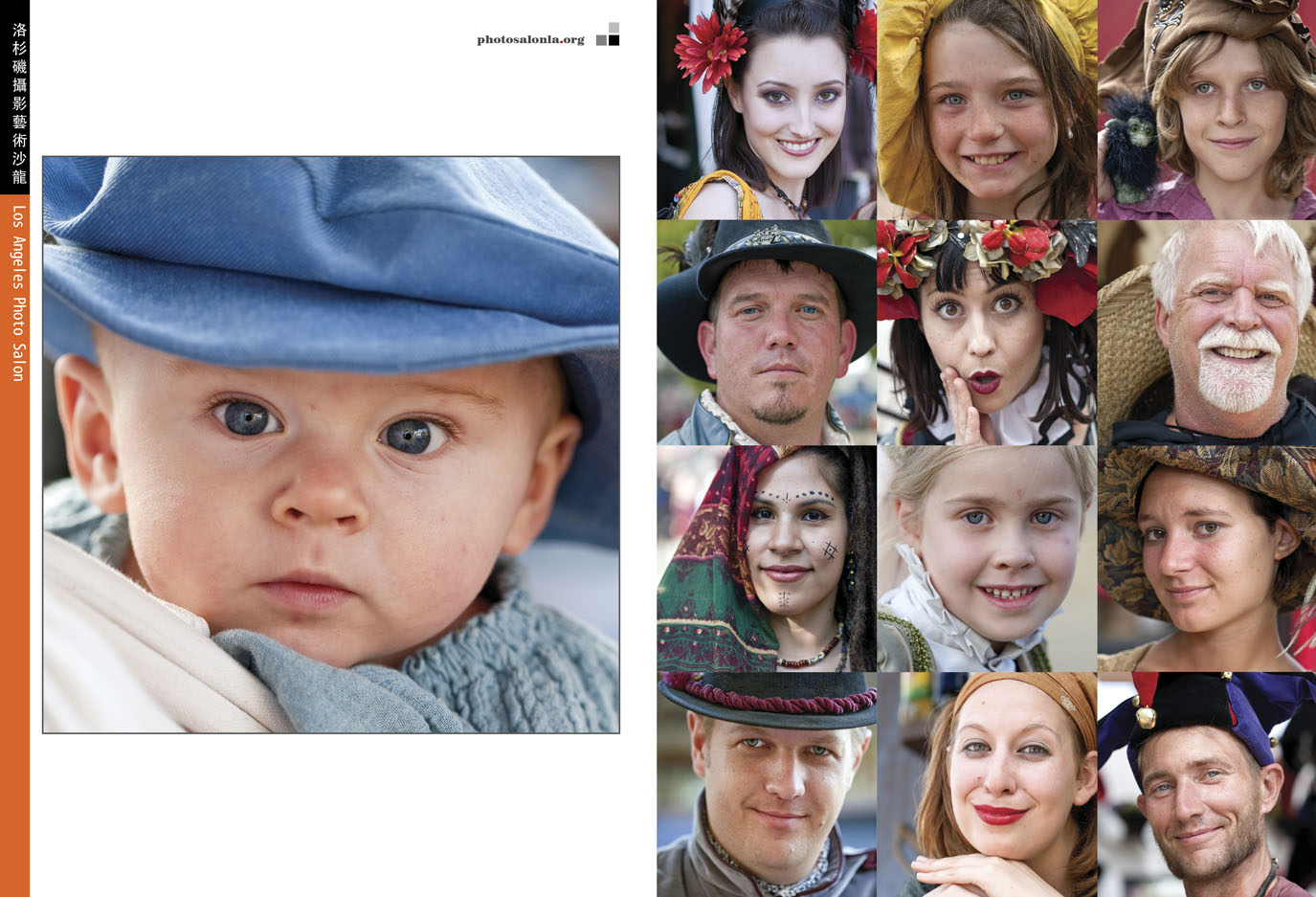 Fengyu 舒峰郁-0505副本.jpg