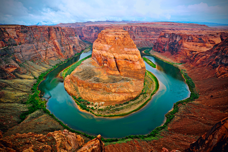 horseshoe-bend-2.jpg
