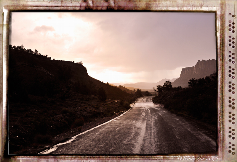 raining-road2.jpg