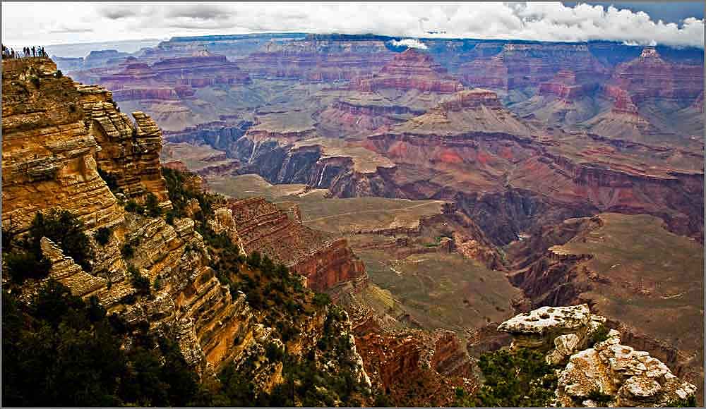 Grand-Canyon,-Picture-174.jpg,-web.jpg
