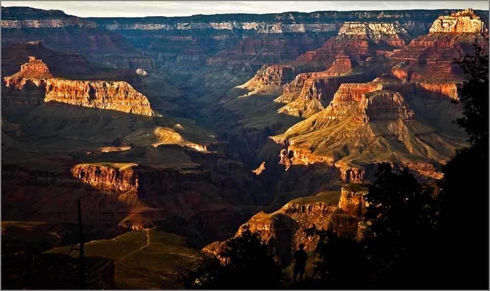 Grand-Canyon,-Picture-284.jpg,-web.jpg