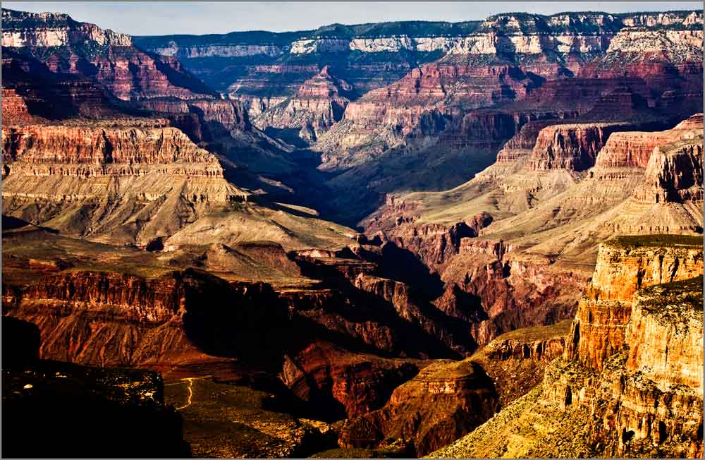Grand-Canyon,-Picture-276.jpg,-web.jpg