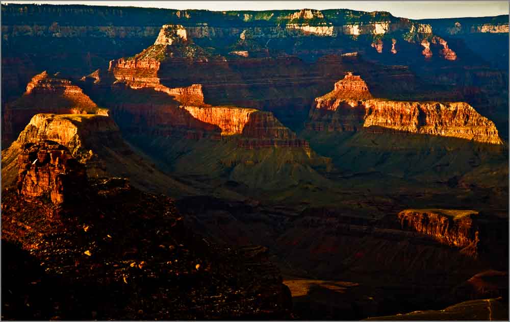 Grand-Canyon,-Picture-298.jpg,-web.jpg