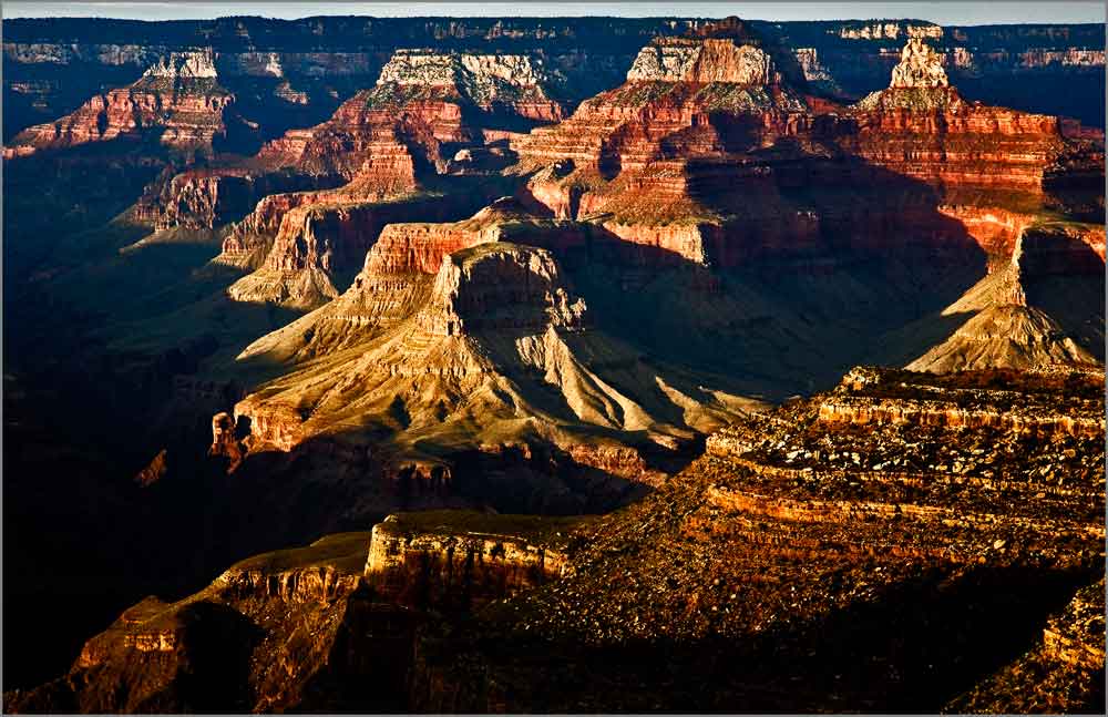 Grand-Canyon,-Picture-300.jpg,-web.jpg