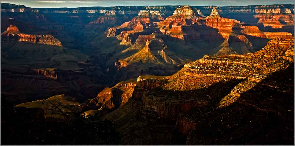 Grand-Canyon,-Picture-308.jpg,-web.jpg