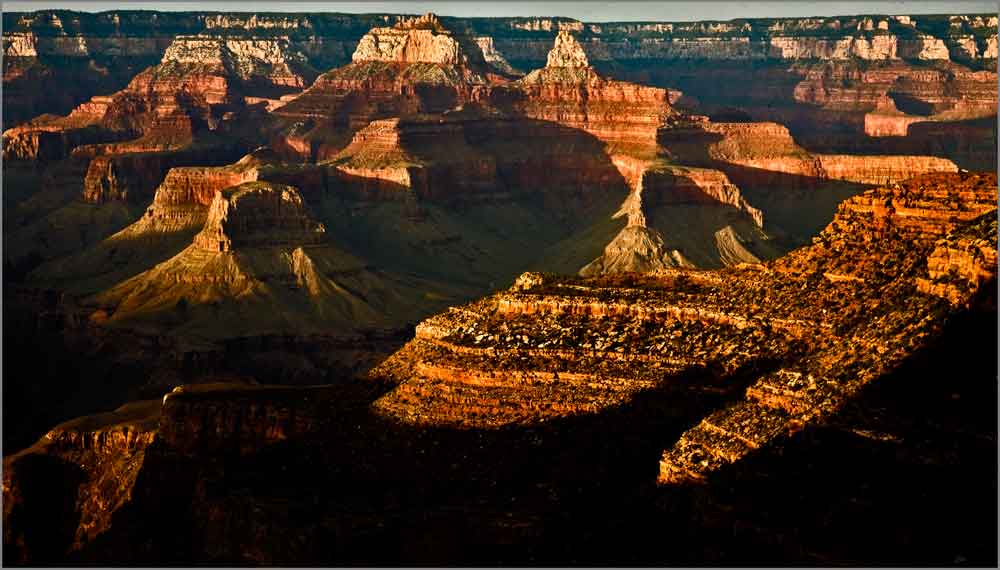 Grand-Canyon,-Picture-311.jpg,-web.jpg