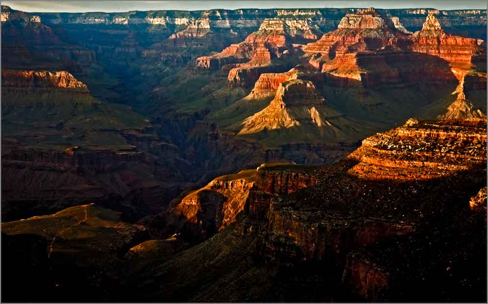 Grand-Canyon,-Picture-314.jpg,-web.jpg