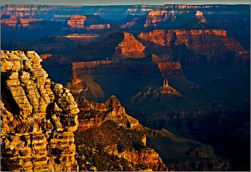 Grand-Canyon,-Picture-345.jpg,-web.jpg