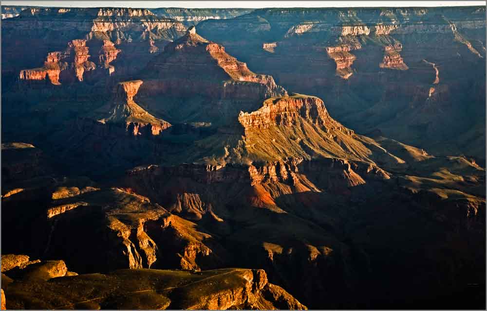 Grand-Canyon,-Picture-222.jpg,-web.jpg