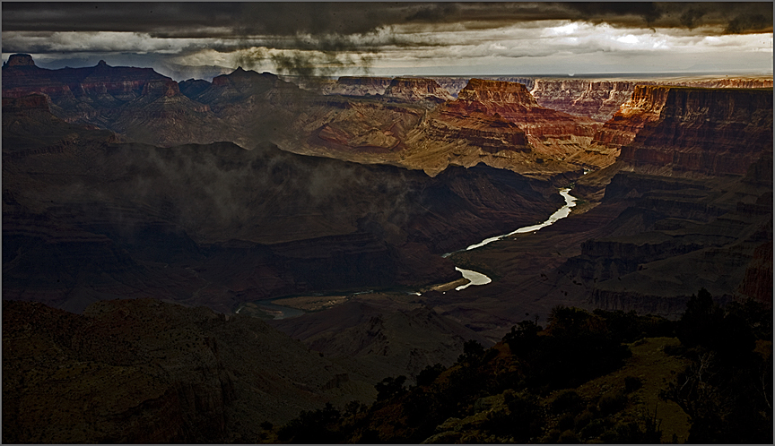Grand Canyon, Picture 106_EDITED-3.jpg
