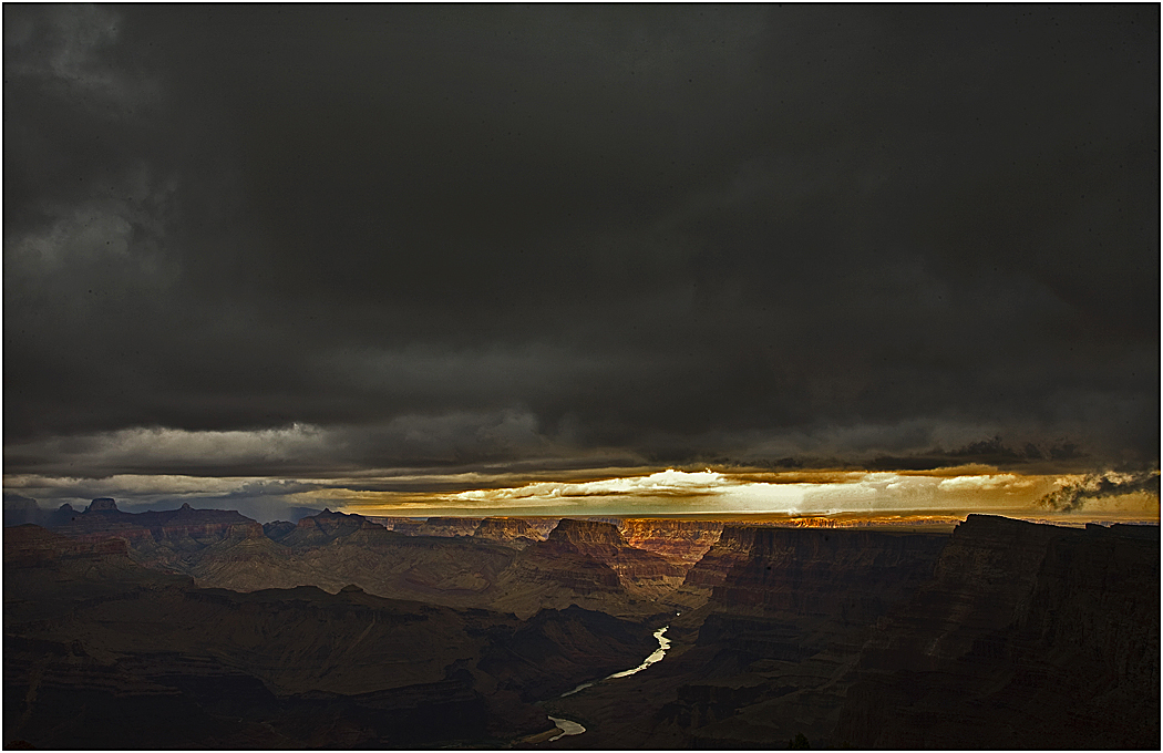 Grand Canyon, Picture 145_edited-2.jpg