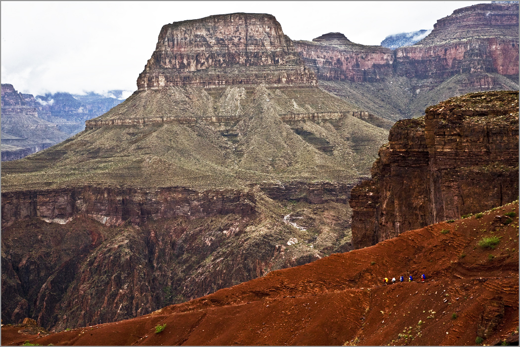 Grand Canyon, Picture 9268_edited-1.jpg