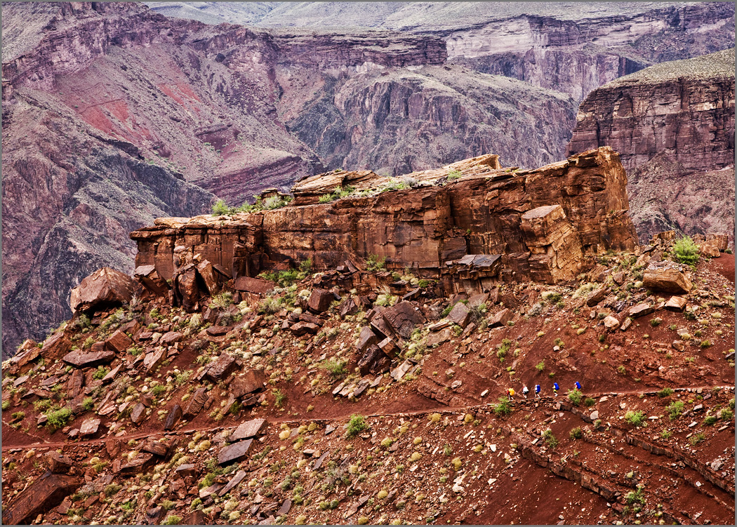 Grand Canyon, Picture 9279_edited-1.jpg