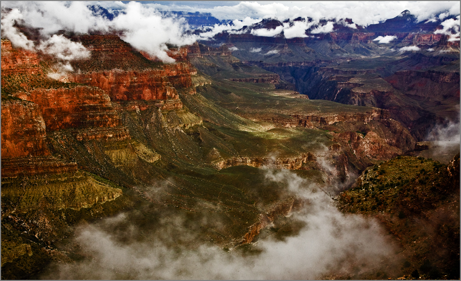 Grand Canyon, Picture 9250_edited-1.jpg