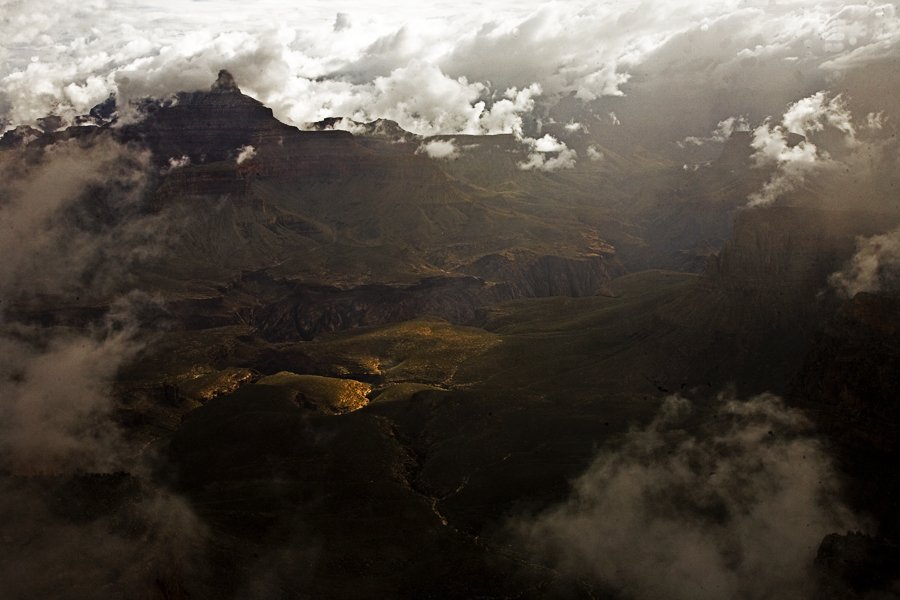 Grand Canyon, Picture 9245_edited-1.jpg