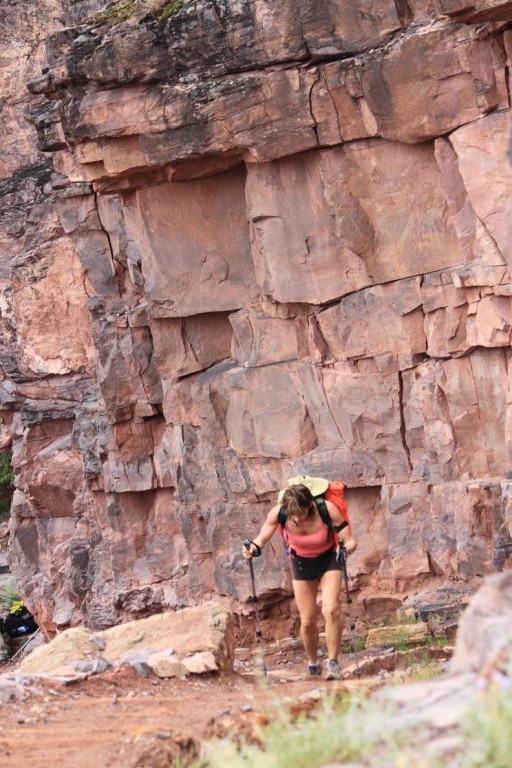 IMG_7487 [1024x768].JPG