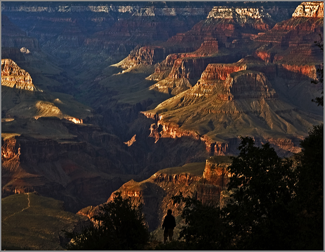Grand Canyon, Picture 283_edited-1.jpg